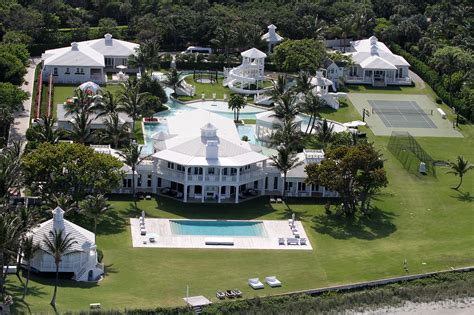 celine dion 72.5 m florida house for sale|Celine Dion Florida.